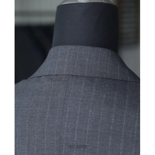 MBST04 by Toast Bespoke